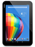 Best available price of Toshiba Excite Pure in The