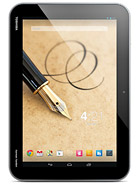 Best available price of Toshiba Excite Write in The