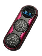 Best available price of Toshiba G450 in The