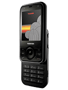 Best available price of Toshiba G500 in The