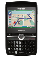 Best available price of Toshiba G710 in The