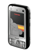 Best available price of Toshiba G900 in The
