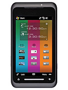 Best available price of Toshiba TG01 in The