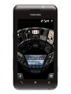 Best available price of Toshiba TG02 in The
