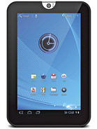Best available price of Toshiba Thrive 7 in The