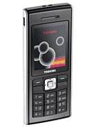 Best available price of Toshiba TS605 in The