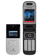 Best available price of Toshiba TS803 in The
