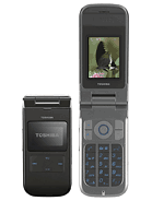 Best available price of Toshiba TS808 in The