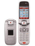Best available price of Toshiba TS921 in The