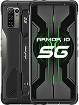 Ulefone Power Armor 13 at The.mymobilemarket.net