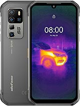 Best available price of Ulefone Armor 11T 5G in The
