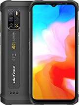 Best available price of Ulefone Armor 12 5G in The