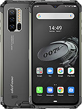 Ulefone Note 12P at The.mymobilemarket.net