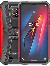Ulefone Note 12P at The.mymobilemarket.net