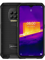 Ulefone Power Armor 13 at The.mymobilemarket.net