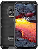 Ulefone Power Armor 13 at The.mymobilemarket.net