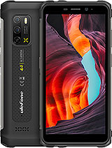 Best available price of Ulefone Armor X10 Pro in The