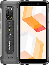 Best available price of Ulefone Armor X10 in The