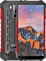Ulefone Note 12P at The.mymobilemarket.net