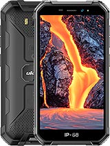 Best available price of Ulefone Armor X6 Pro in The