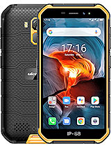 Ulefone Note 12P at The.mymobilemarket.net