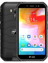 Ulefone Note 6P at The.mymobilemarket.net
