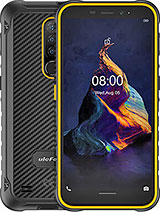Ulefone Note 12P at The.mymobilemarket.net