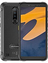 Best available price of Ulefone Armor X8i in The