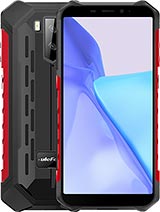 Best available price of Ulefone Armor X9 Pro in The
