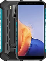 Best available price of Ulefone Armor X9 in The