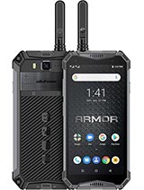 Best available price of Ulefone Armor 3WT in The