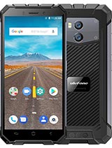 Best available price of Ulefone Armor X in The