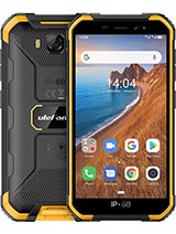 Best available price of Ulefone Armor X6 in The