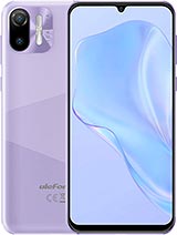Best available price of Ulefone Note 6P in The