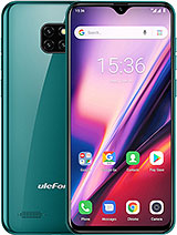 Ulefone Note 6P at The.mymobilemarket.net