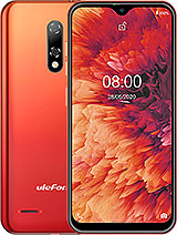 Ulefone Note 6P at The.mymobilemarket.net