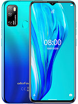 Ulefone Note 12P at The.mymobilemarket.net