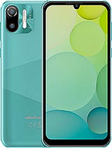 Best available price of Ulefone Note 6T in The
