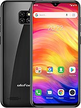 Best available price of Ulefone Note 7 in The