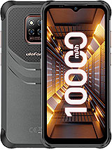 Best available price of Ulefone Power Armor 14 Pro in The