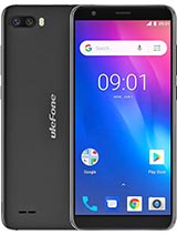 Best available price of Ulefone S1 in The