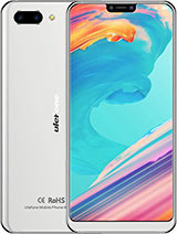 Best available price of Ulefone T2 Pro in The