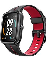 Best available price of Ulefone Watch GPS in The