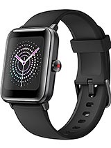 Ulefone Watch GPS at The.mymobilemarket.net