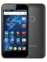 Best available price of Unnecto Bolt in The