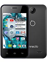 Best available price of Unnecto Drone XS in The