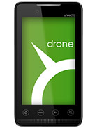 Best available price of Unnecto Drone in The