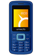 Best available price of Unnecto Eco in The