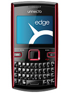 Best available price of Unnecto Edge in The