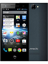 Best available price of Unnecto Omnia in The